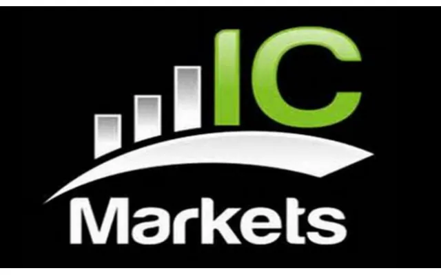 IC Markets Global