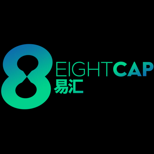 Eightcap 易汇