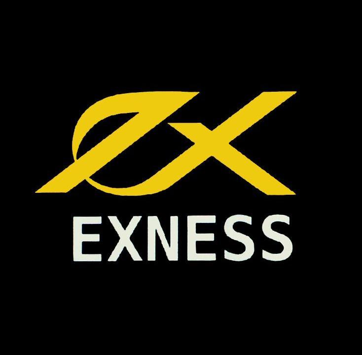 exness
