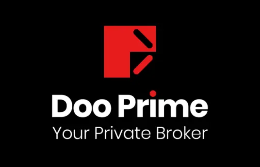 Doo Prime 德璞资本