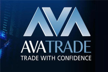 AvaTrade|爱华外汇