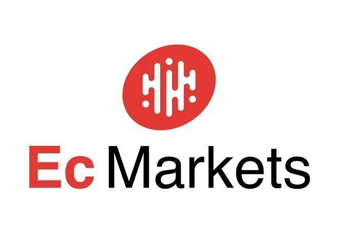 ECMarkets