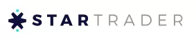 STARTRADER 星迈外汇