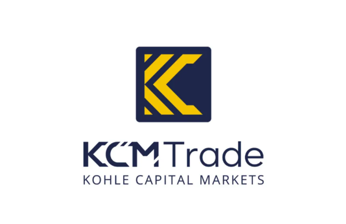 KCM Trade