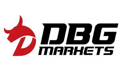 DBG Markets 盾博