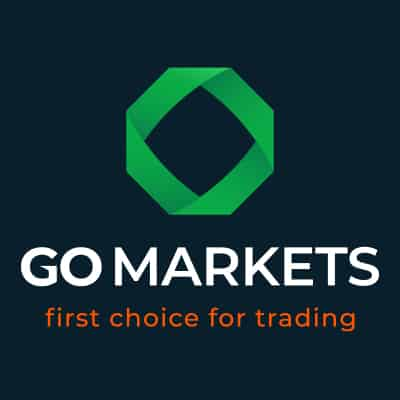 GO MARKETS 高汇