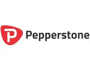 Pepperstone 激石