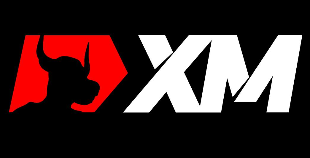 xm外汇