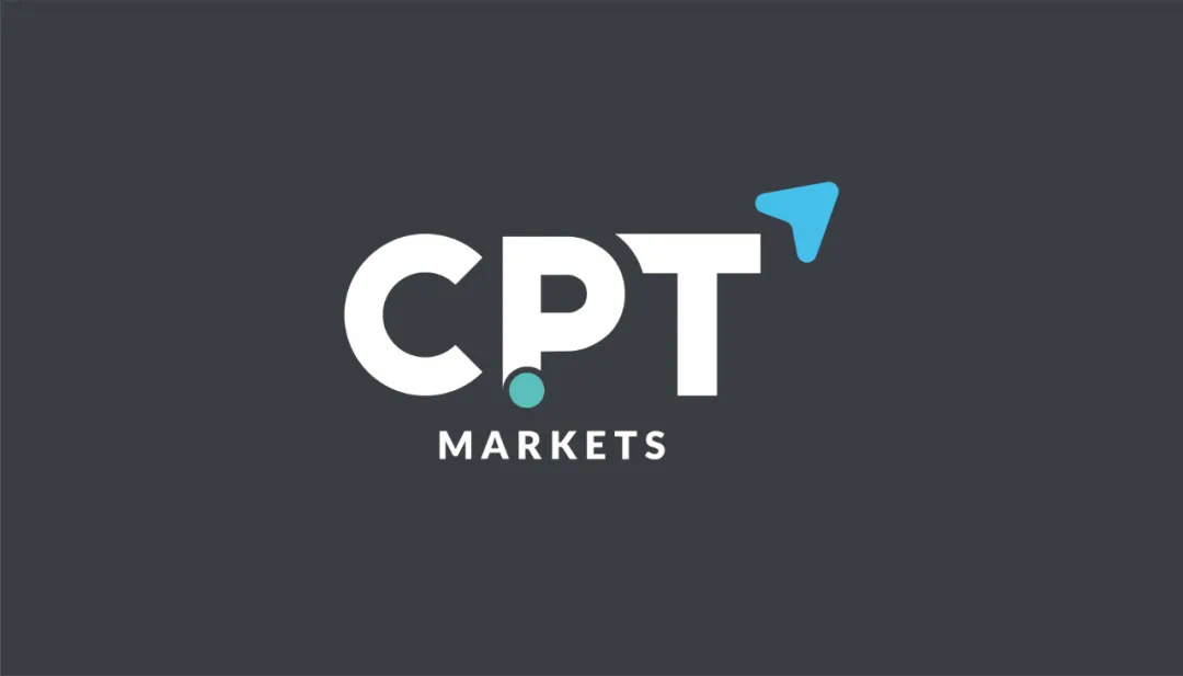 CPT Markets外汇