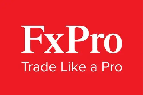 FxPro 浦汇