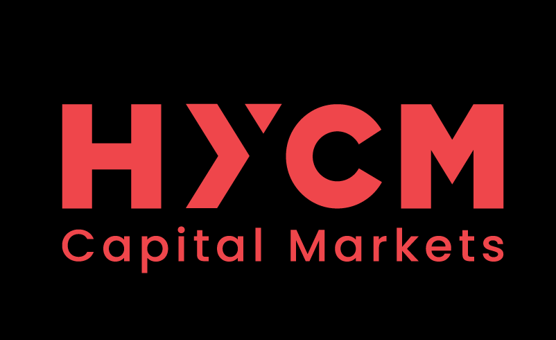 HYCM 兴业投资