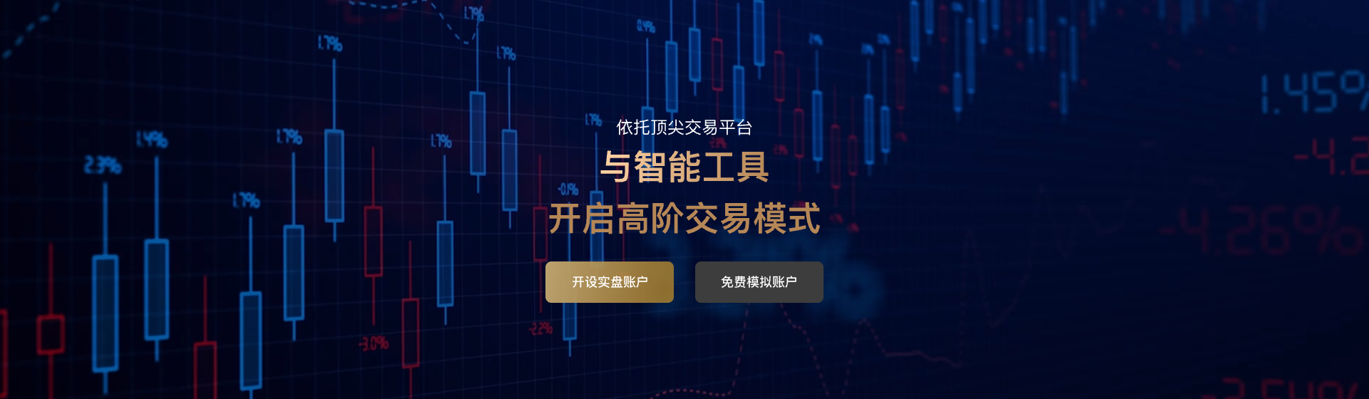 GTCFX泽汇资本