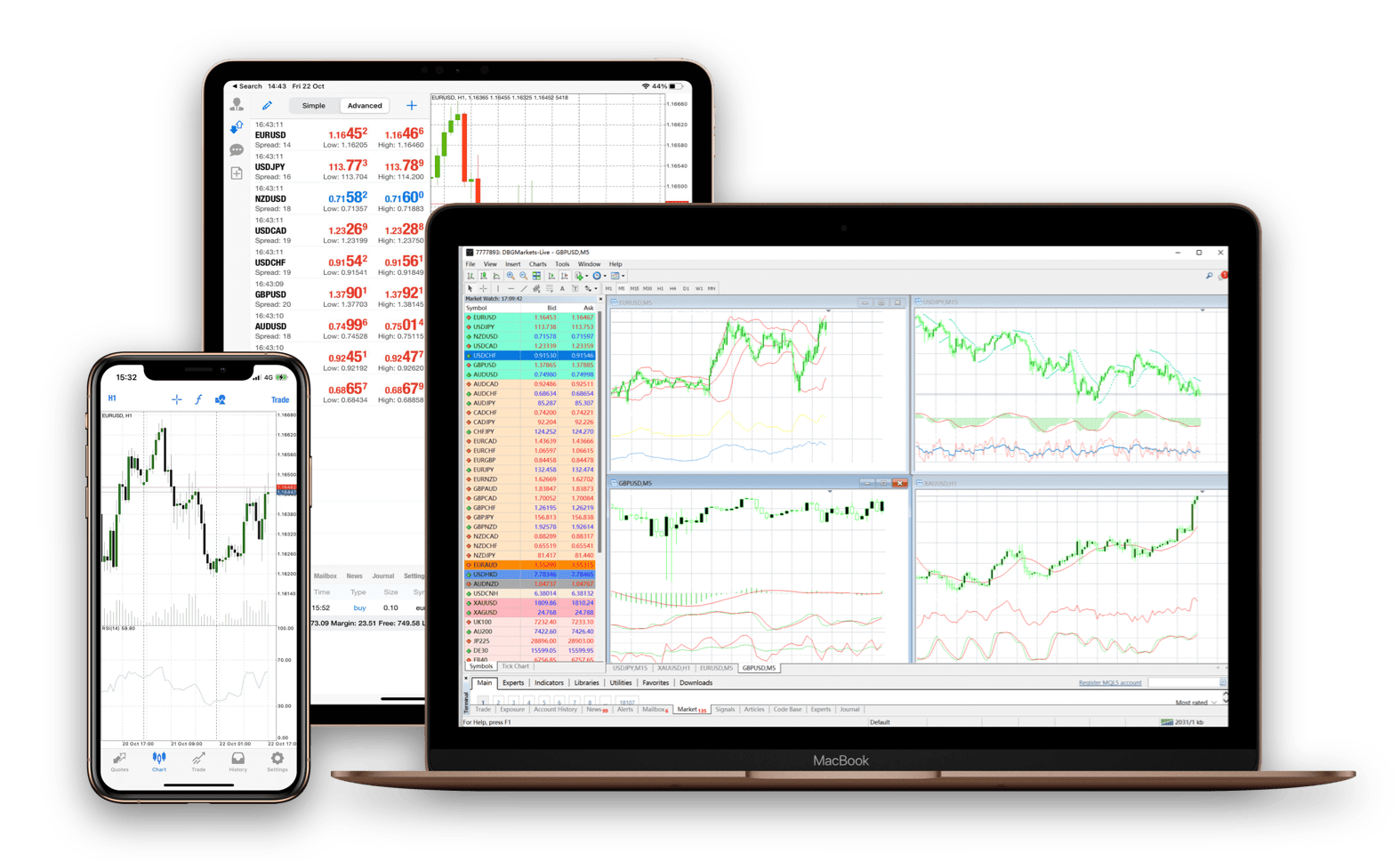 gate芝麻交易所官网| 芝麻交易平台-全球十大数字货币交易所