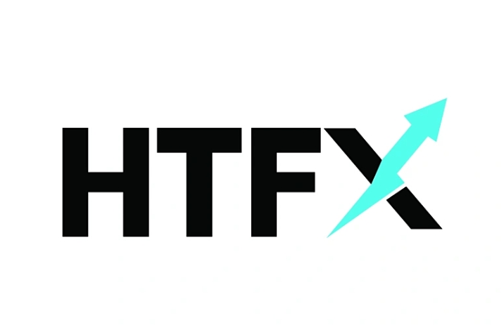 HTFX Limited_HTFX Limited外汇经纪商_HTFX Limited外汇经纪商官网